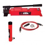 CYLINDER 25 TON ZESTAW H2514-P2301